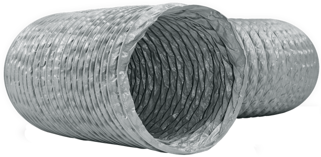 Conduit renforcé pvc S&P, Diam.80/80 mm, L.6 m Gpx 80