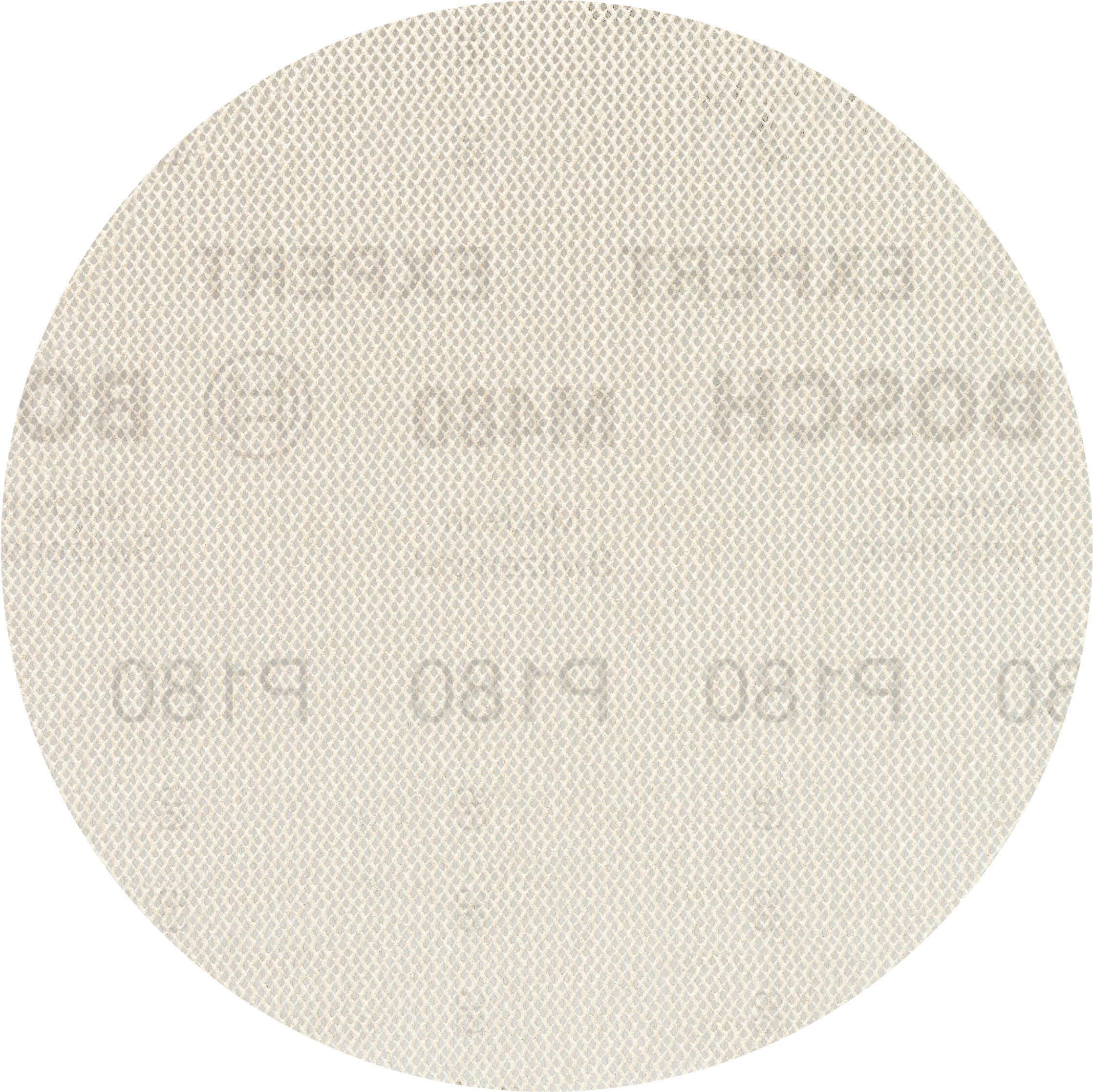 180