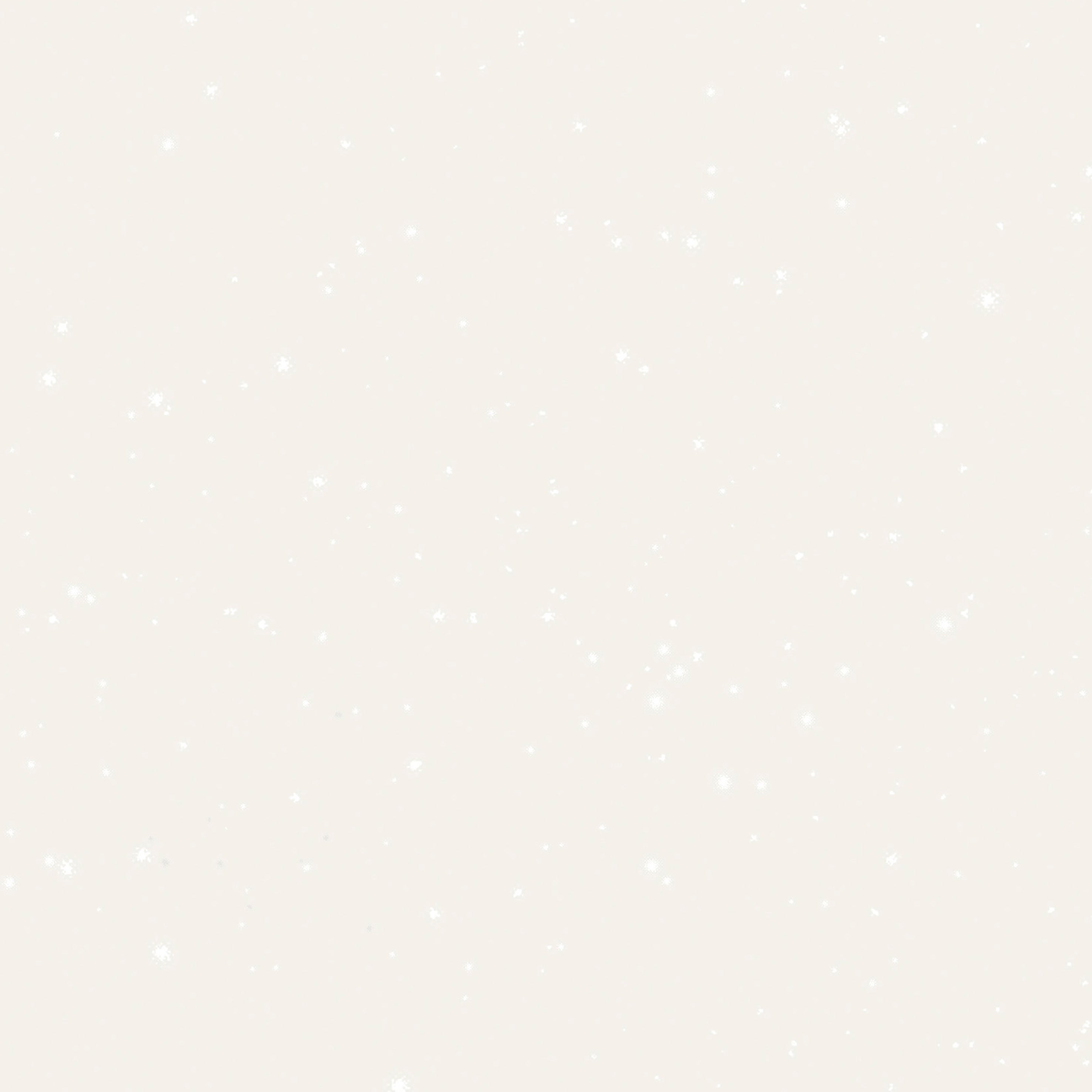 Pittura decorativa Paillett ID effetto paillette bianco bianco 2 l - 10
