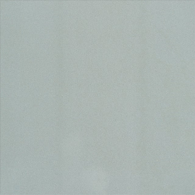 Tôle En Acier - S355MC - Klöckner & Co Deutschland GmbH