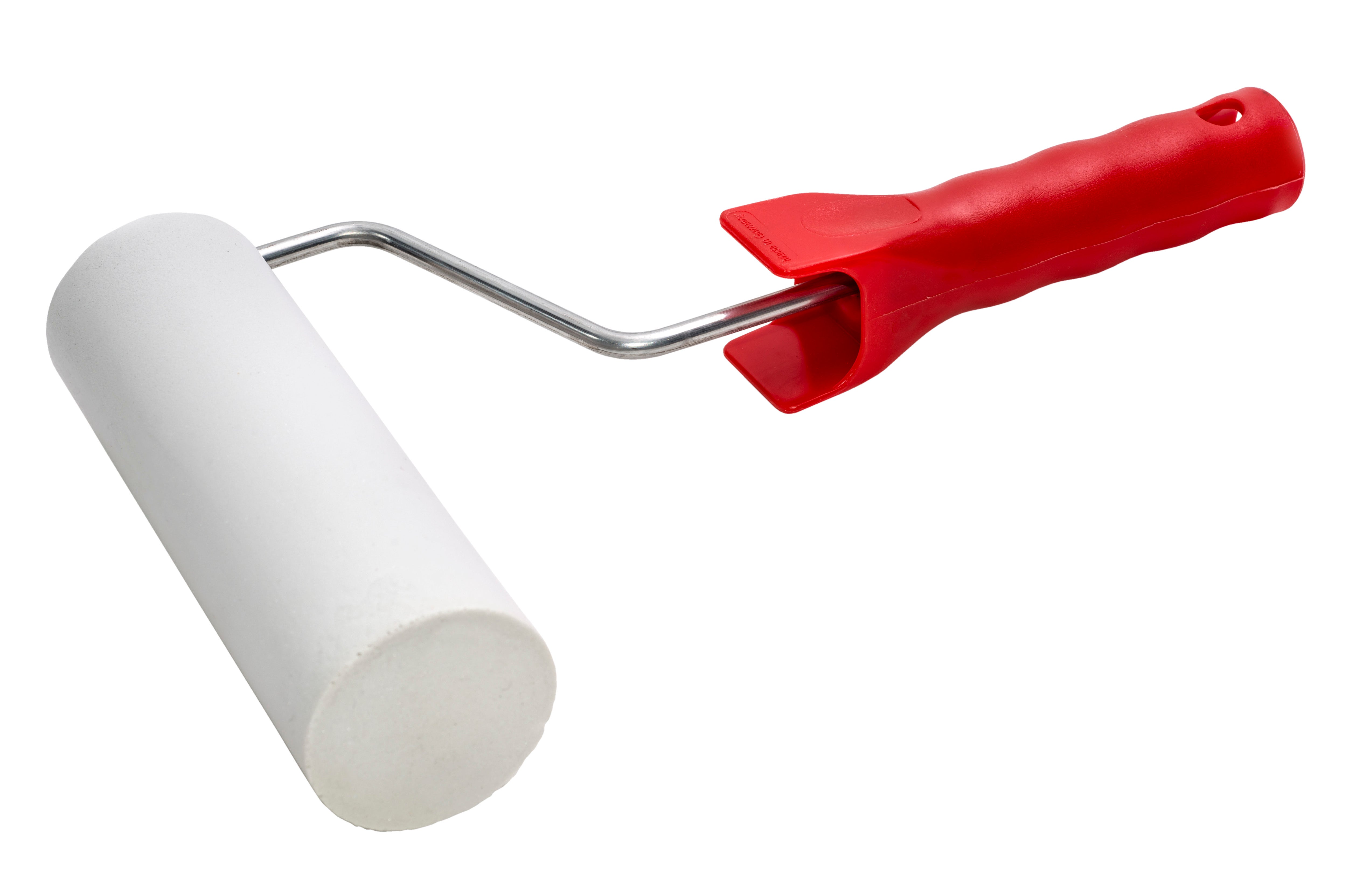 Rouleau débulleur NESPOLI - 2