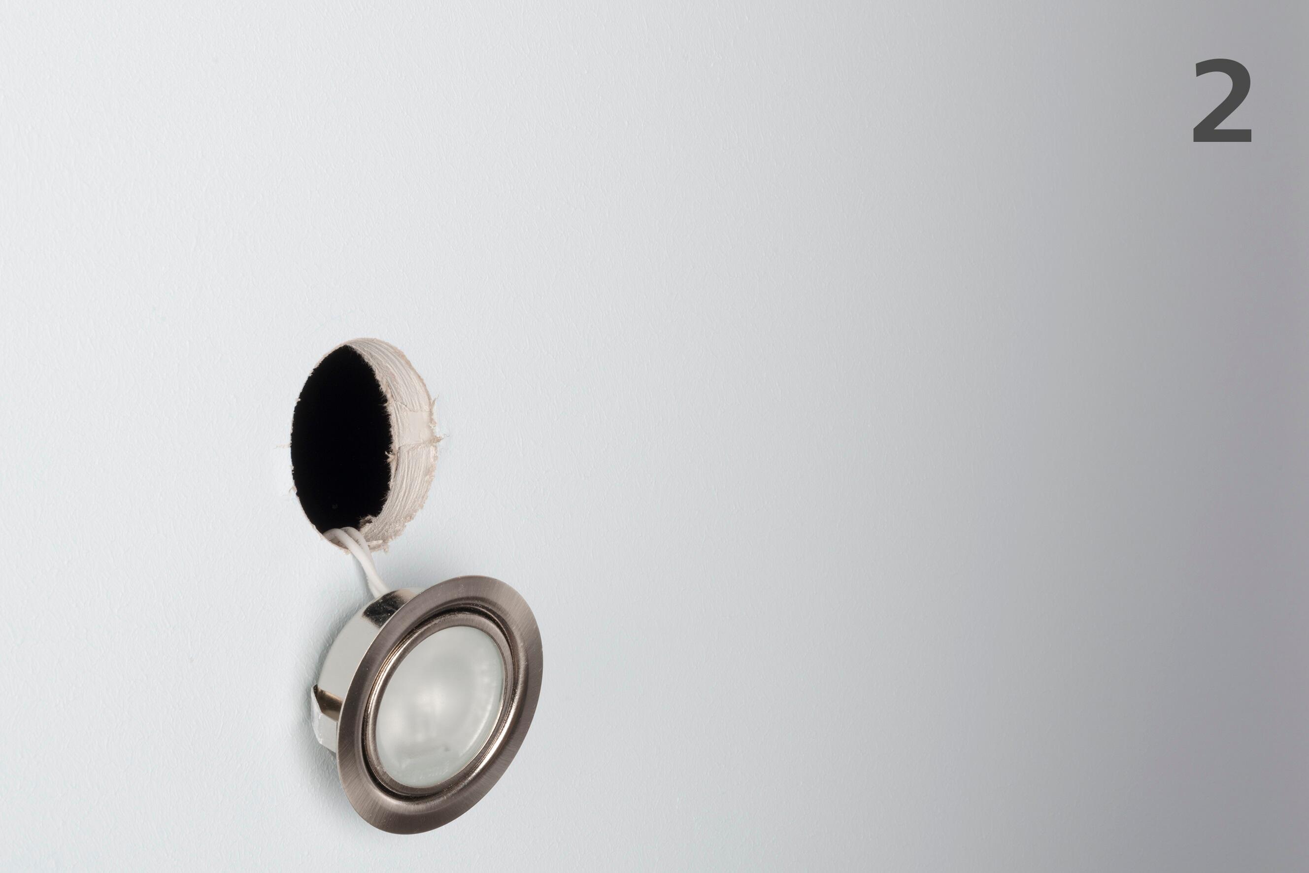 Guida per trapano WOLFCRAFT - 4