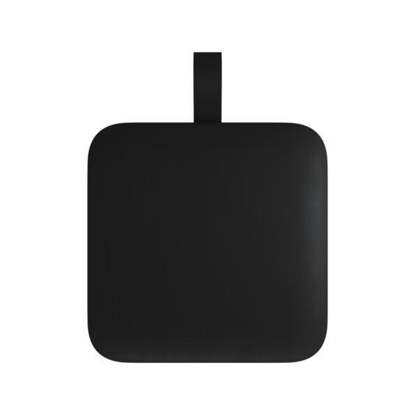 Batterie solaire rechargeable USB-C Booster, INSPIRE - 4