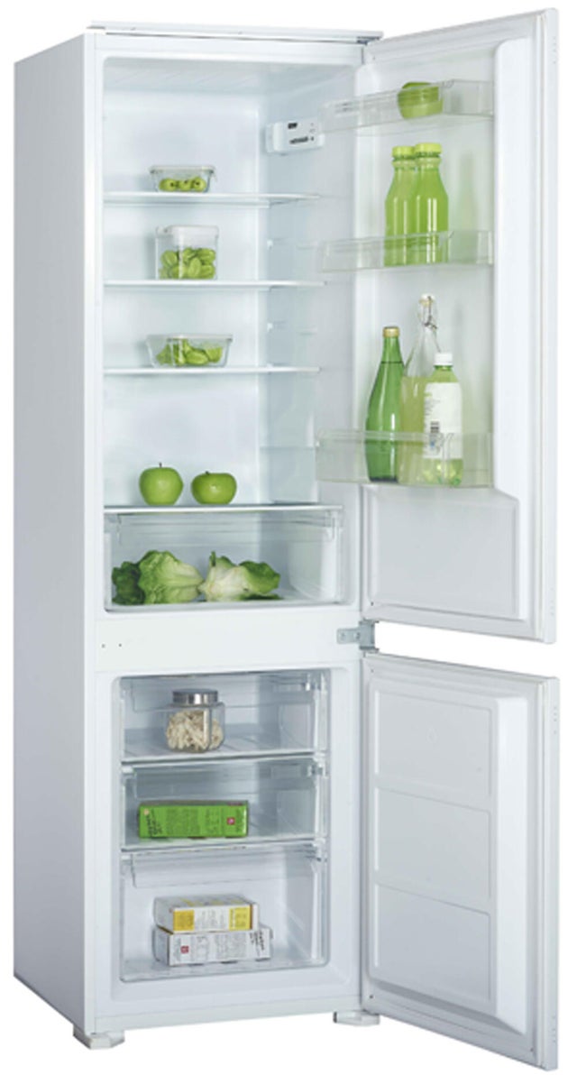 Réfrigérateur intégré 249L - FI1774E FRIONOR