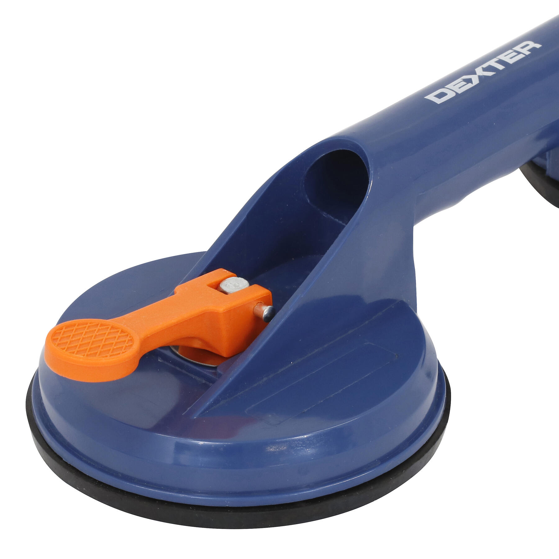 Ventosa per piastrelle DEXTER Ø 115 mm 20 kg - 15