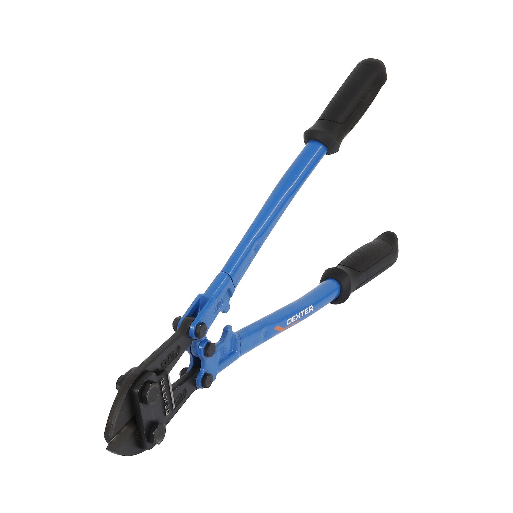 Coupe-boulons DEXTER, L.450 mm - 8