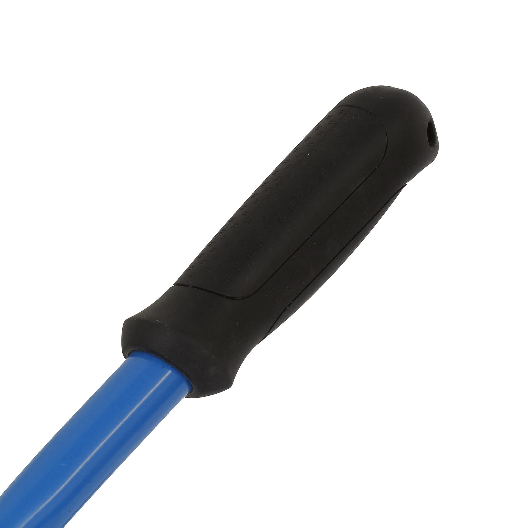 Coupe-boulons DEXTER, L.450 mm - 6