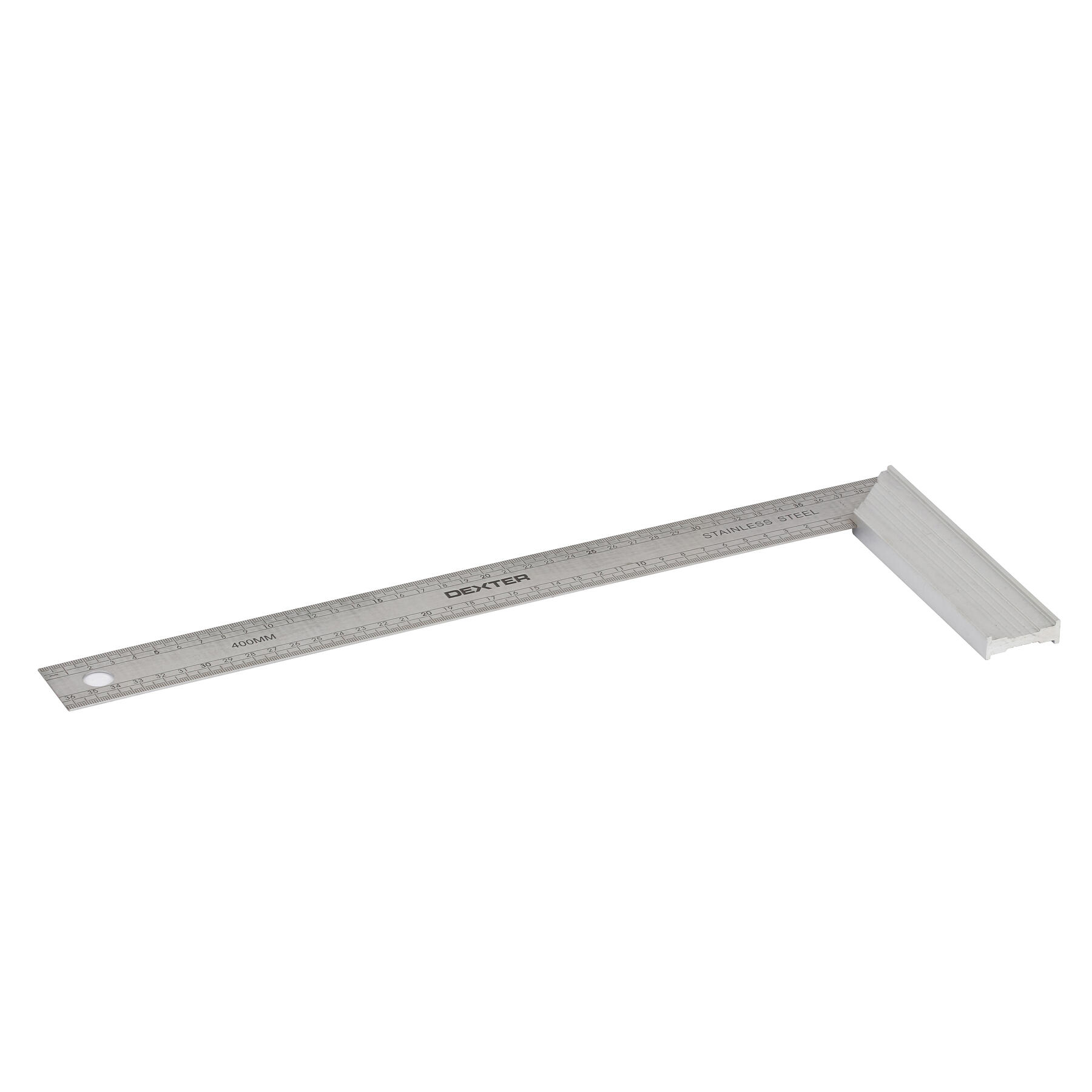 Equerre DEXTER, 40 cm - 3