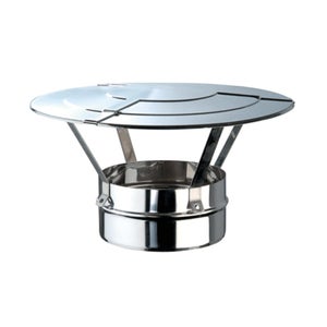 Tubo in acciaio inox OD 30 mm Prodotto personalizzato Diametro esterno ID 27 mm 26 mm
