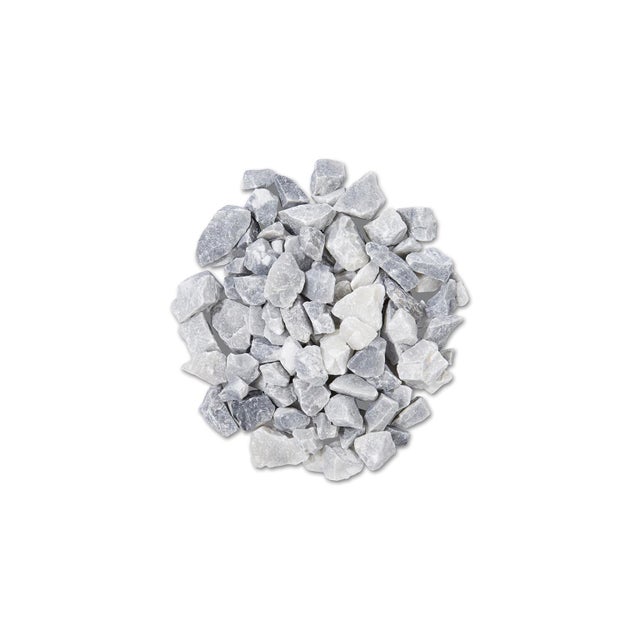 FILET 20KG GRAVIER BLEU LAGON 12/18