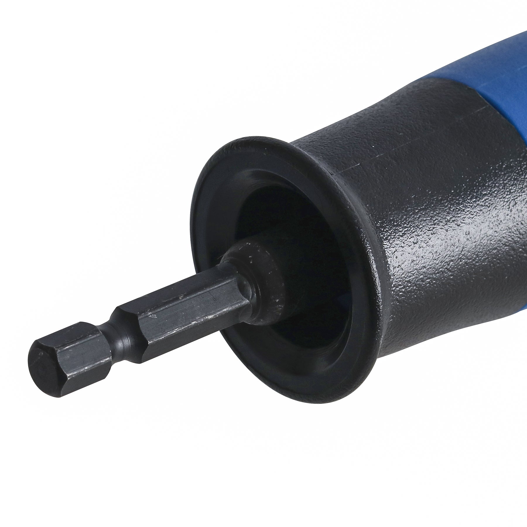 Porte-embout L.150.0 mm DEXTER - 4