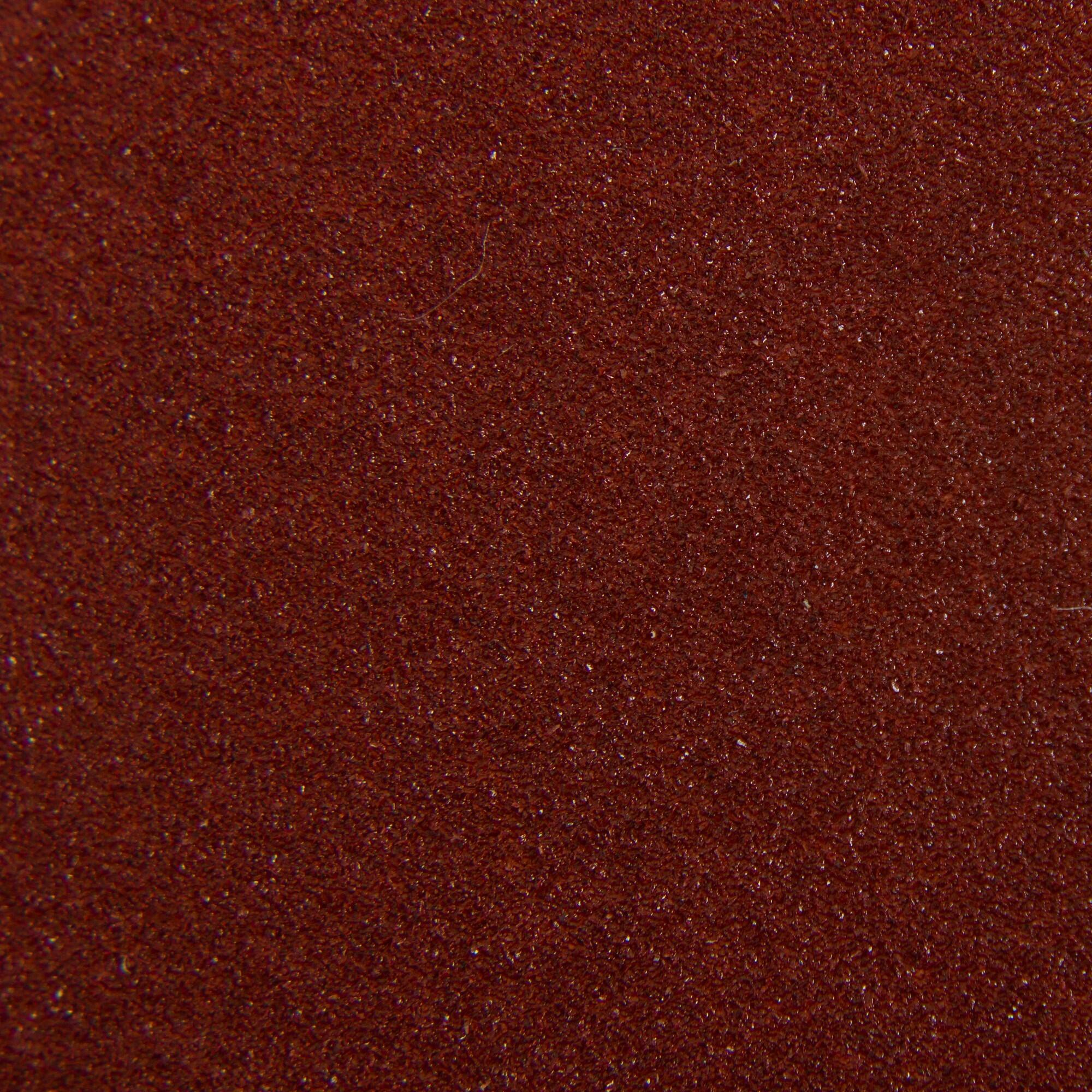 Feuille abrasive DEXTER l.230 x L.280 mm grain 180 - 2