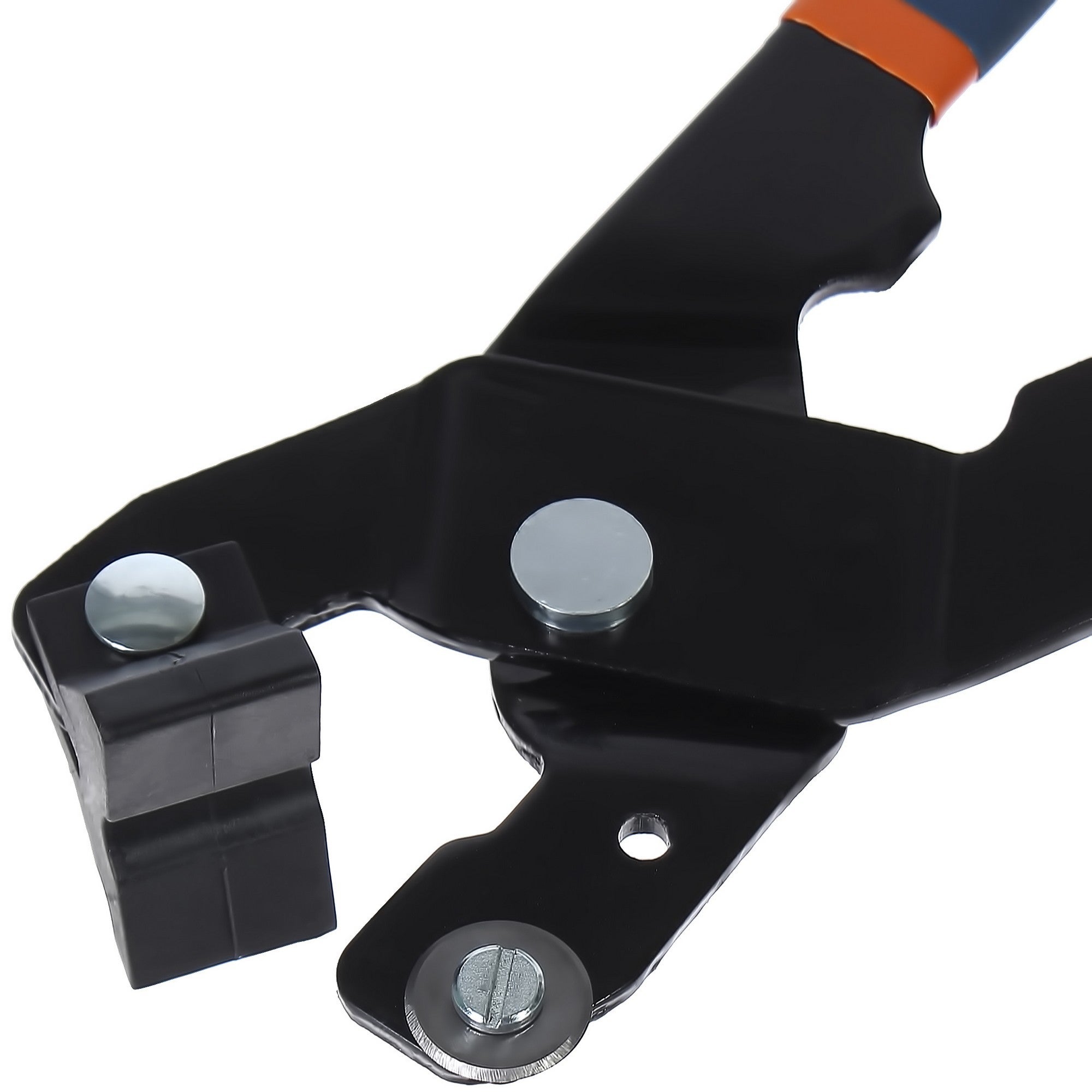 Pince coupe-carrelage DEXTER en acier - 3