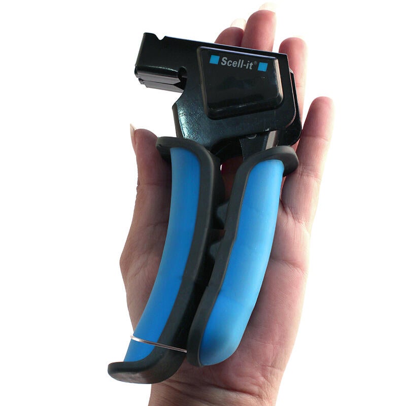 Pince à expansion MINEE SCELL-IT - 4