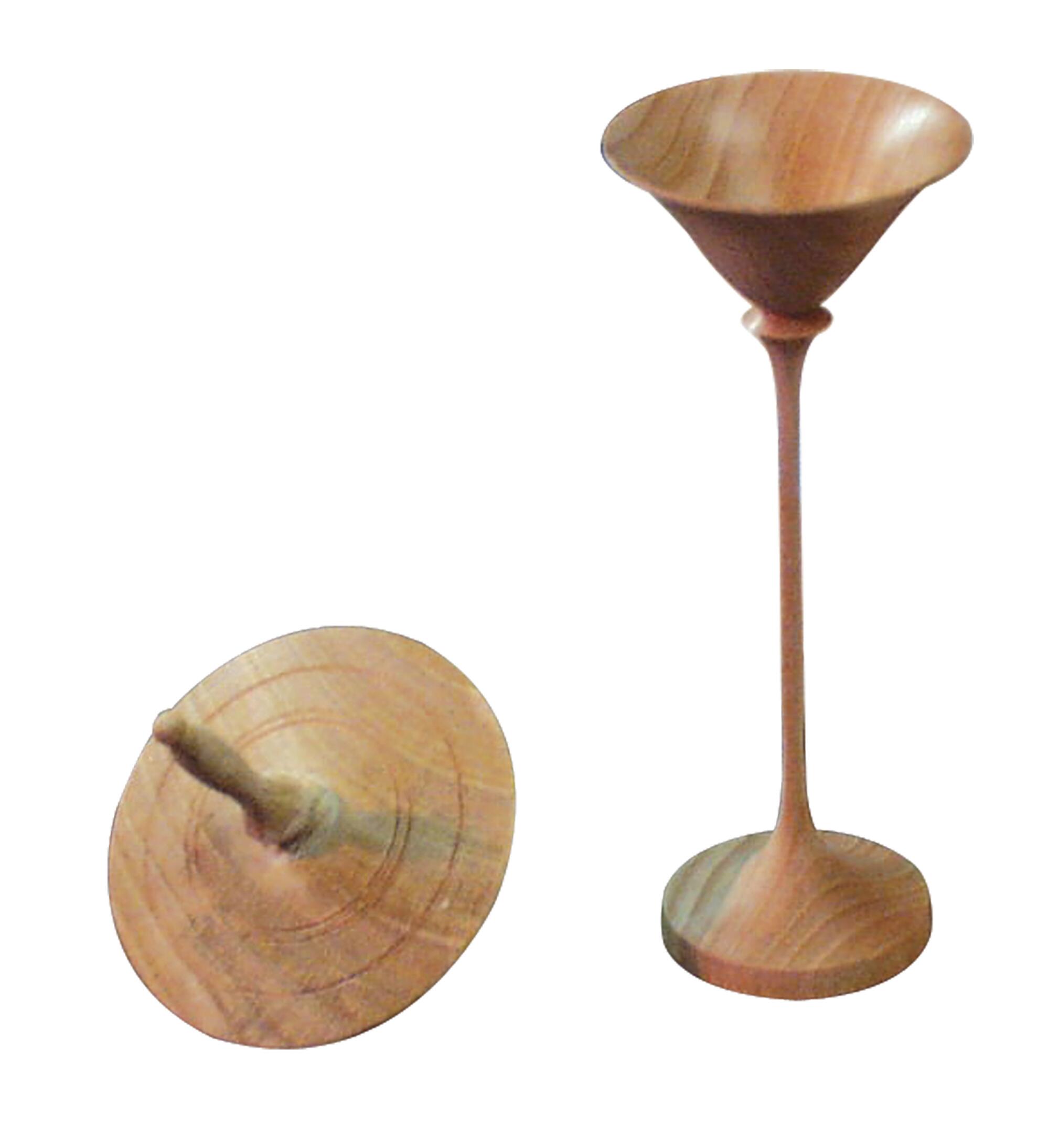 Tour à bois FARTOOLS PRO Tbf1000, 550 W - 3