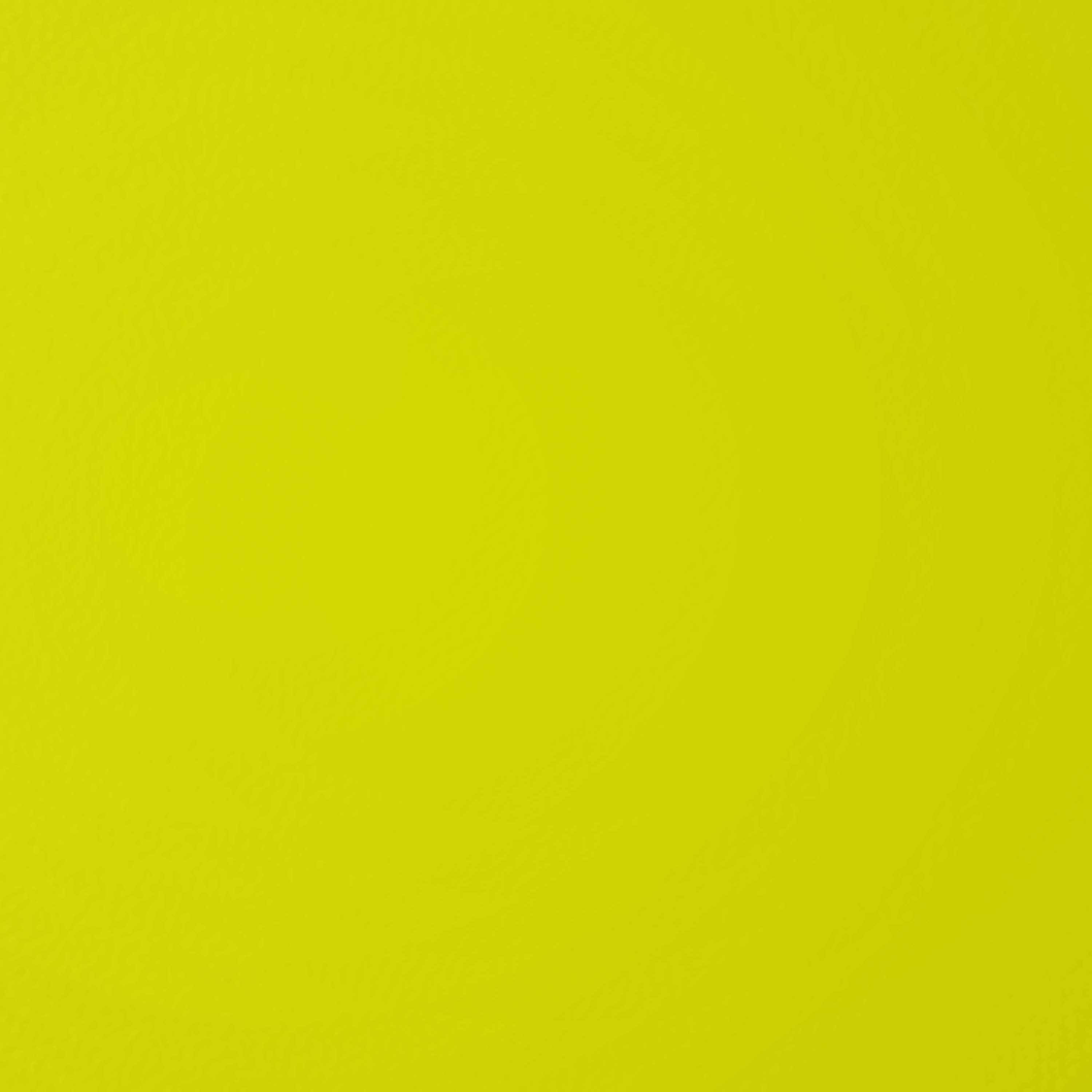 Aérosol de marquage int/ext JULIEN jaune fluorescent 500 ml - 2