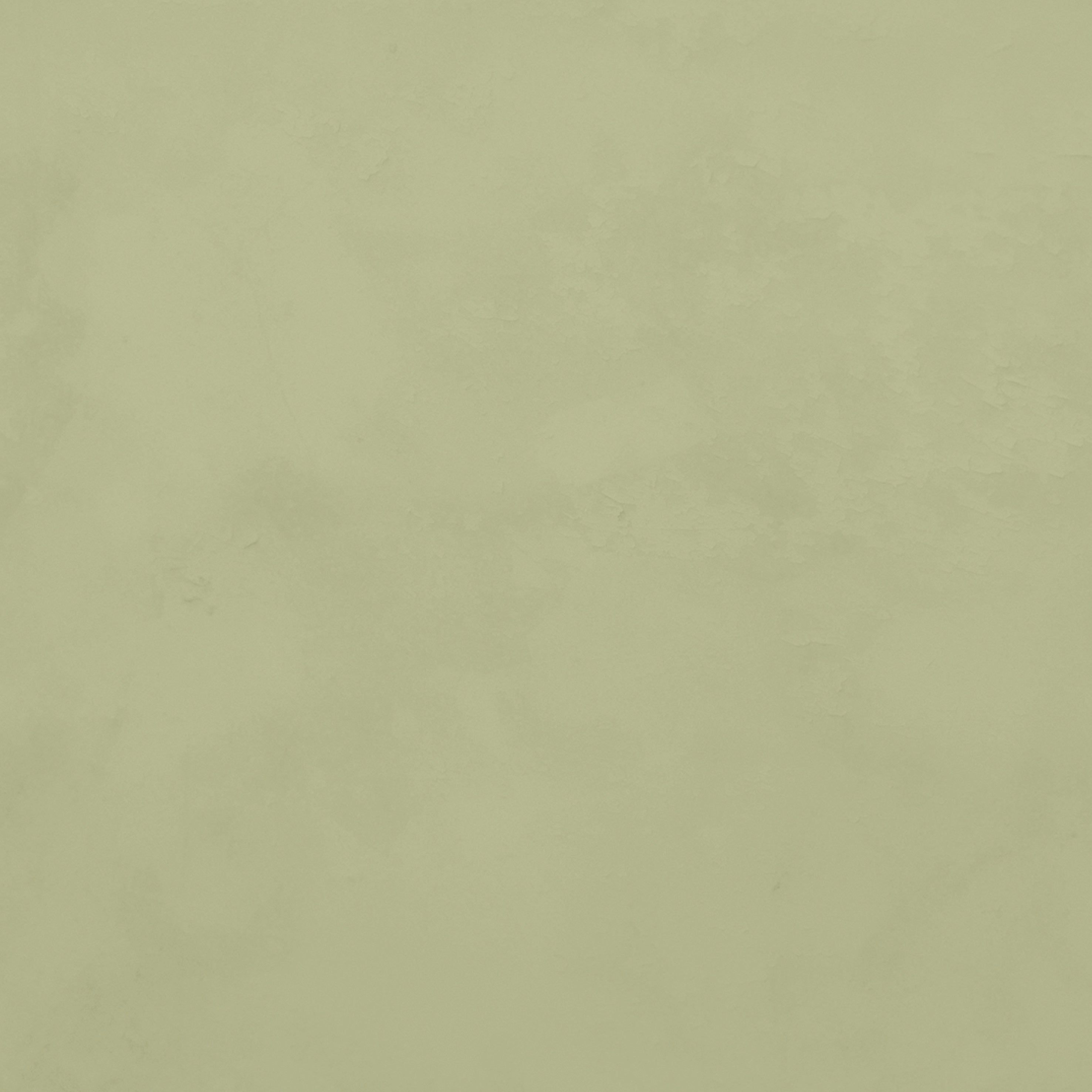 Peinture à effet, Nacre ID, pistache, velours, 2 l - 2