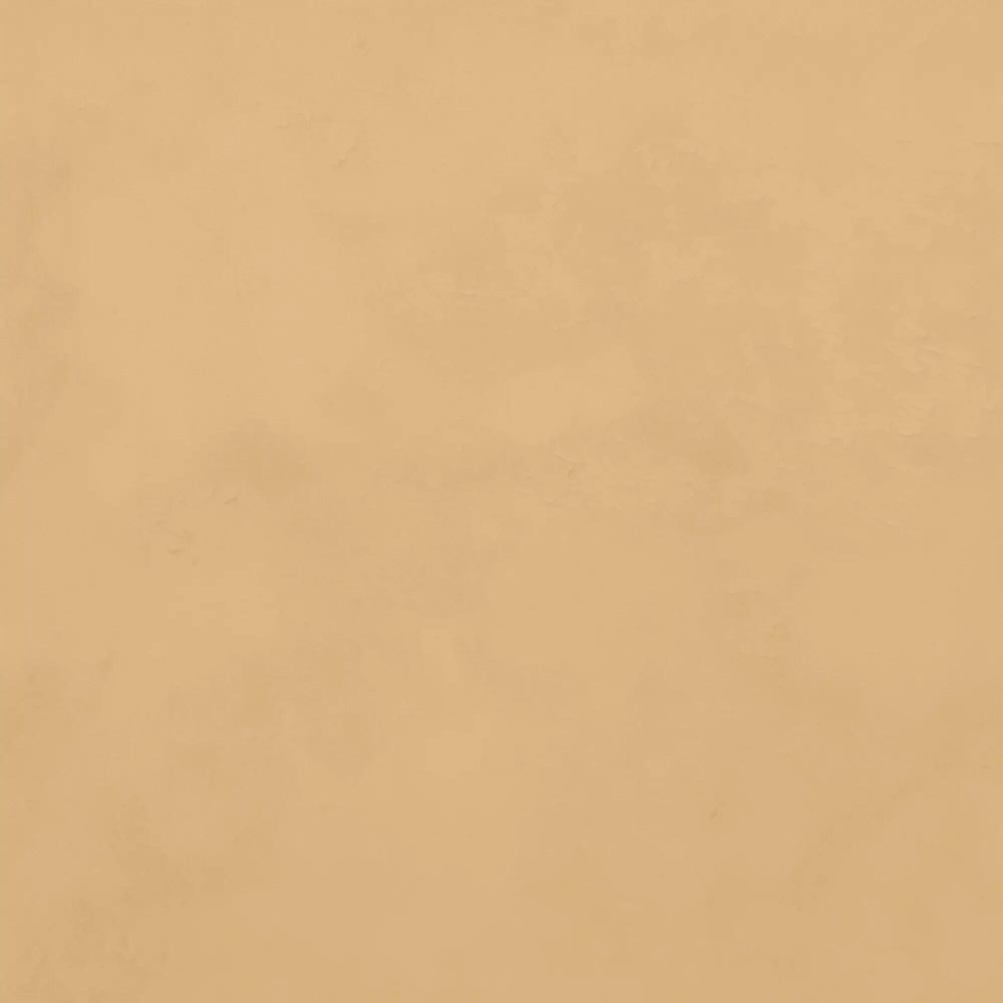 Peinture à effet, Nacre ID, noisette, velours, 2 l - 3