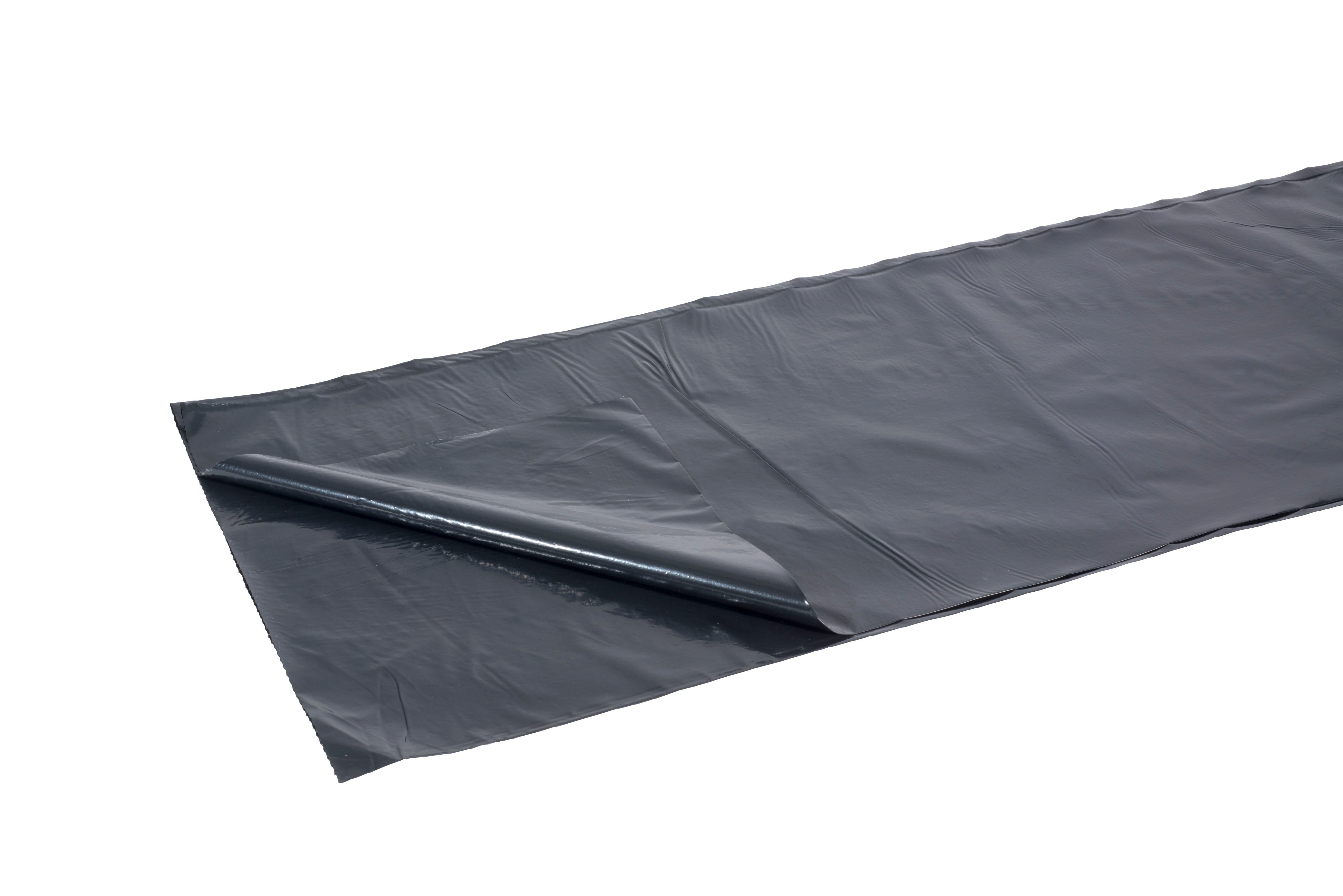 1 sacs-poubelle containers 100L NESPOLI 194448 194448 noir - 3