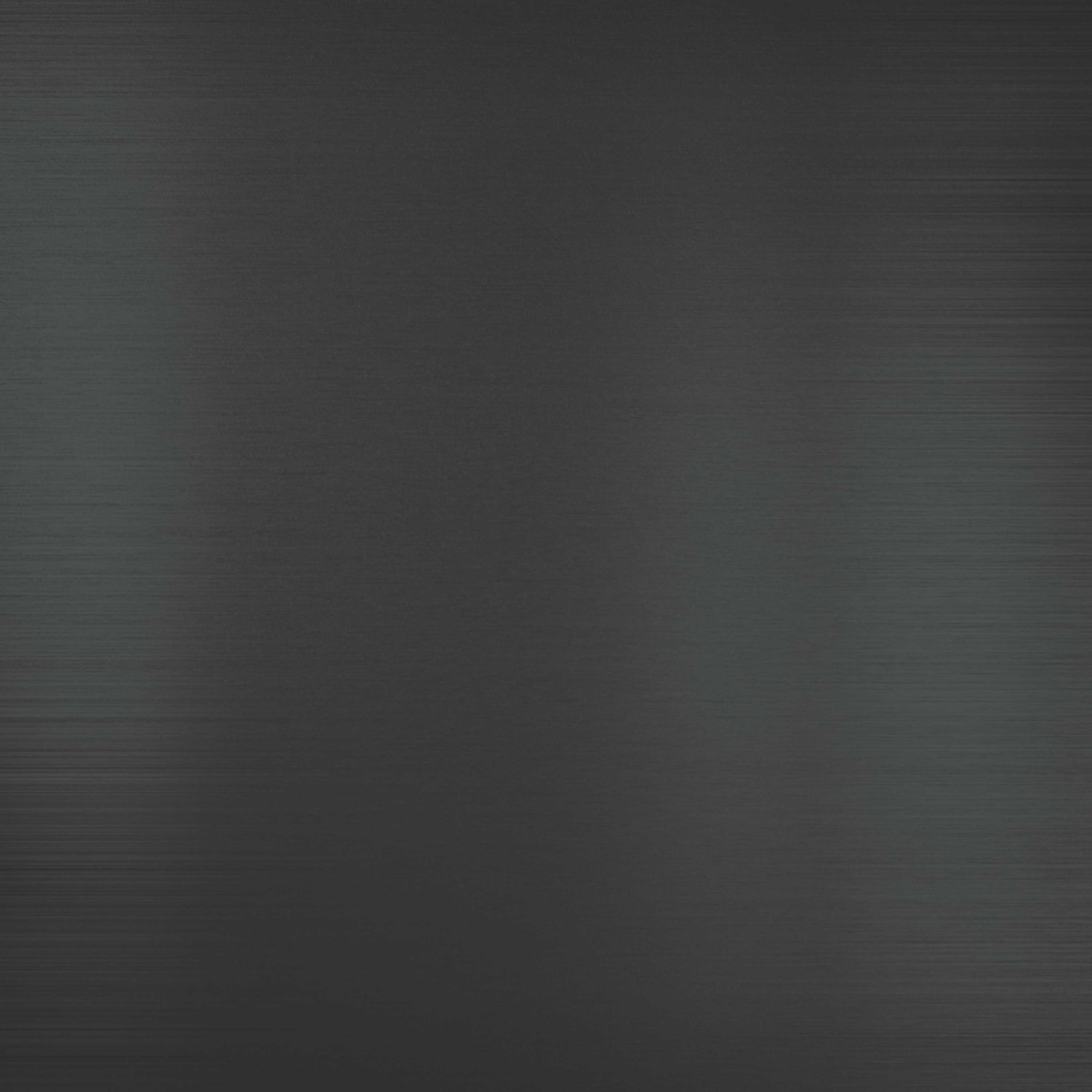 Peinture Voiture Kit De Bombe Aérosol Hyundai P7V Steel Graphite Metallic 400ml