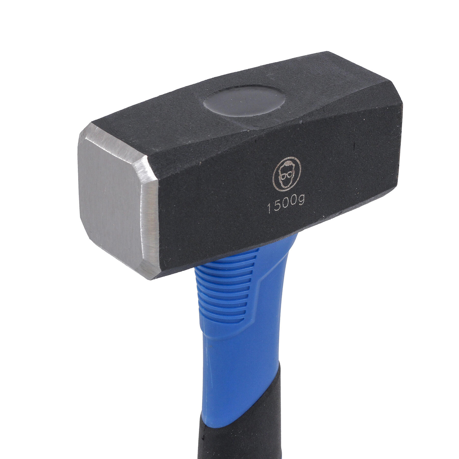 Massette bimatière 1500g DEXTER - 5