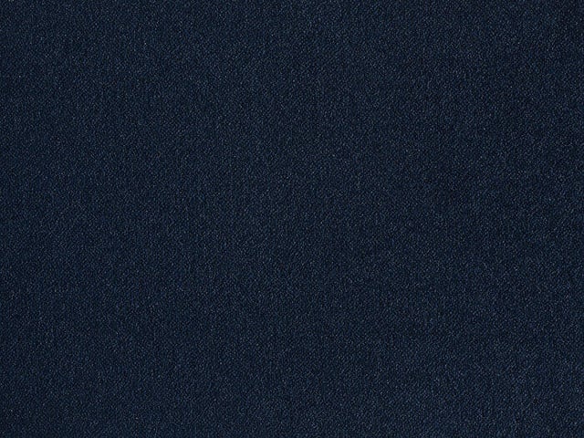 Moquette velours uni, Noblesse, rouleau l.4 m