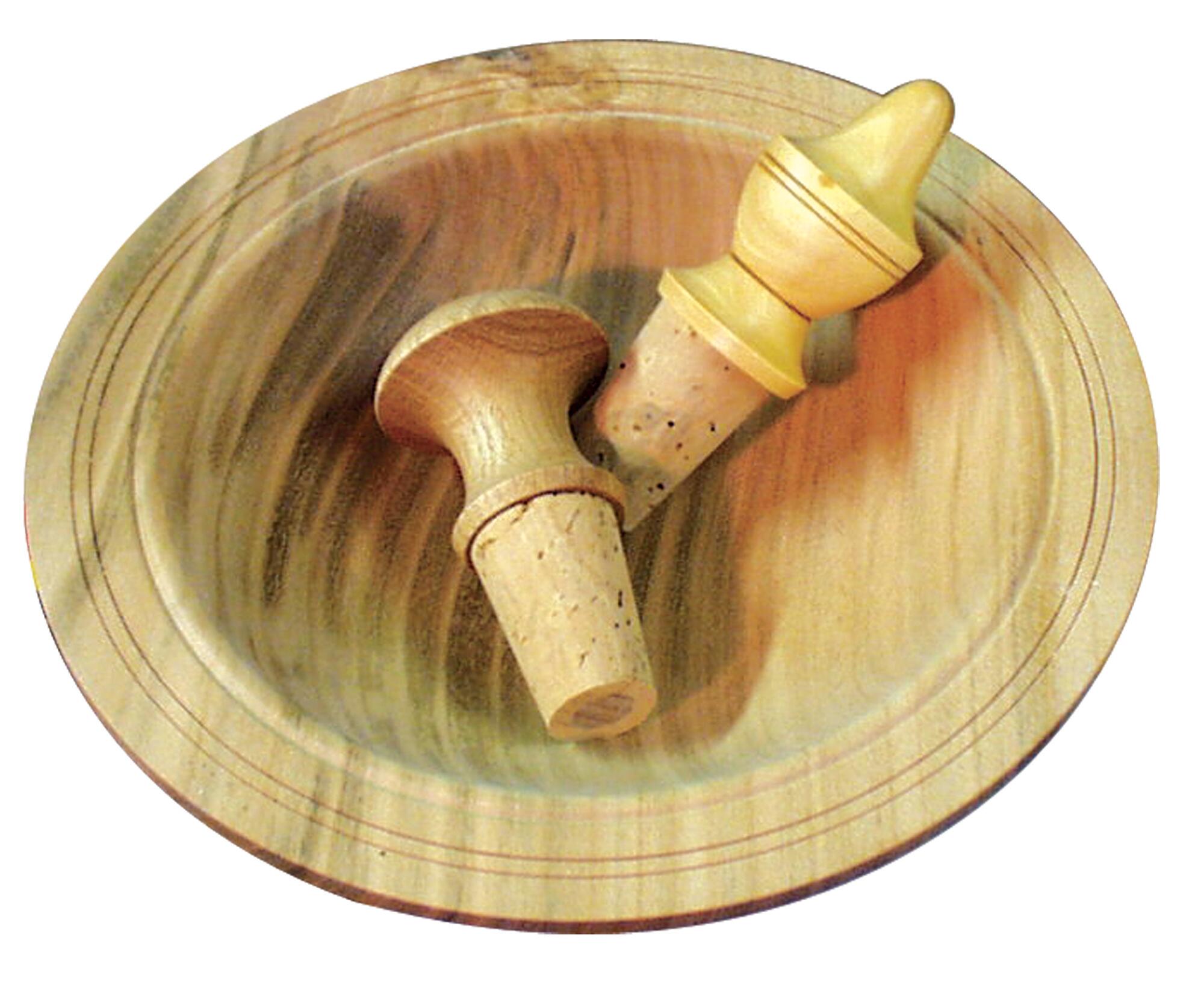 Tour à bois FARTOOLS PRO Tbf1000, 550 W - 2