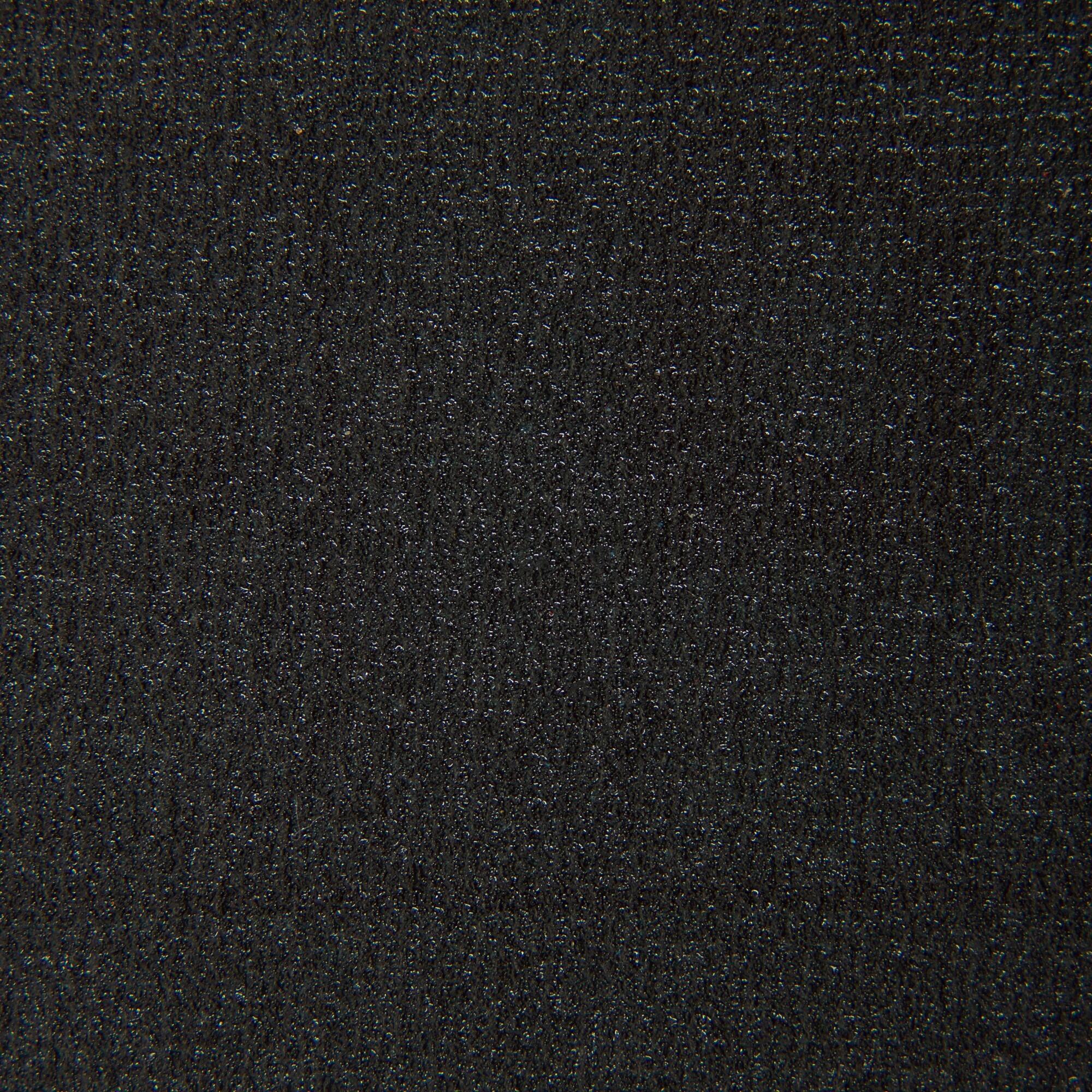 Feuille abrasive DEXTER pour ponceuse manuelle, grains 320 - 3