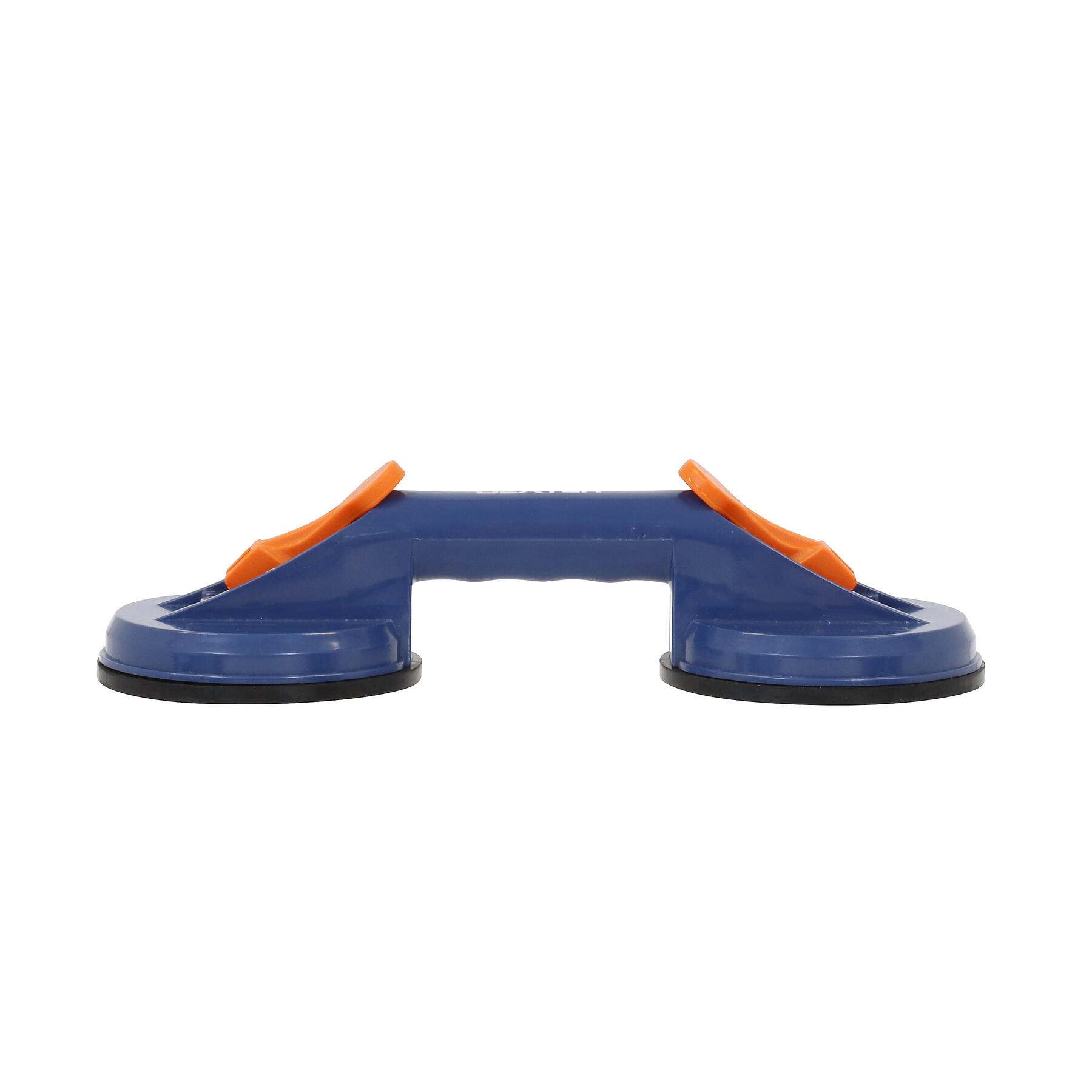 Ventosa per piastrelle DEXTER Ø 115 mm 20 kg - 8