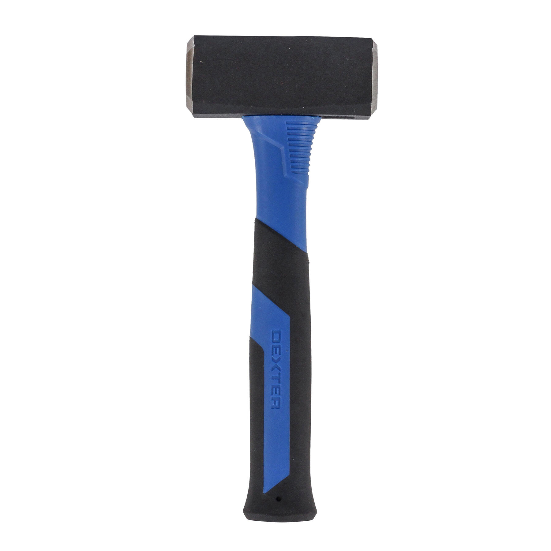 Massette bimatière 1500g DEXTER - 3