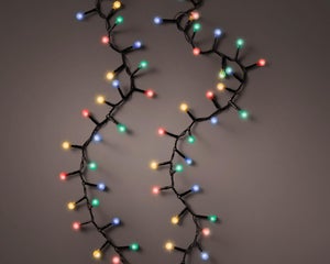 436302_6