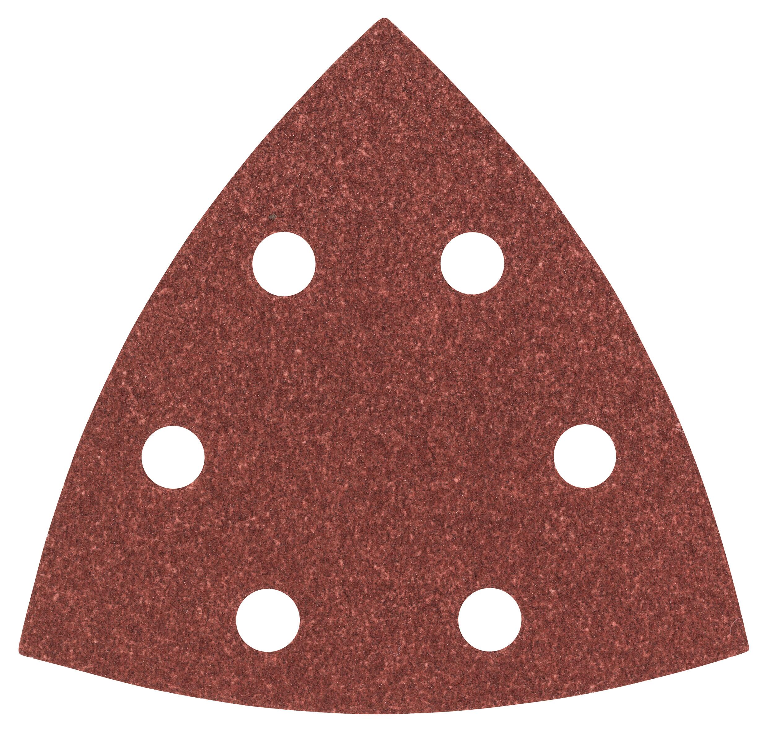 Supporto Per Fagotto E Clarinetto Basso Hercules - Regolabile E Pieghevole - Design Robusto E Sicuro - Foto 12