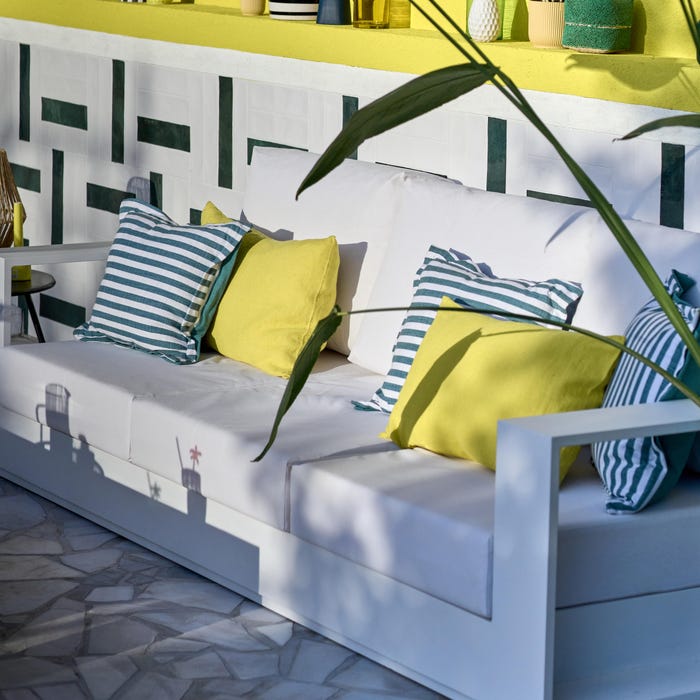 canapé-lagun-material