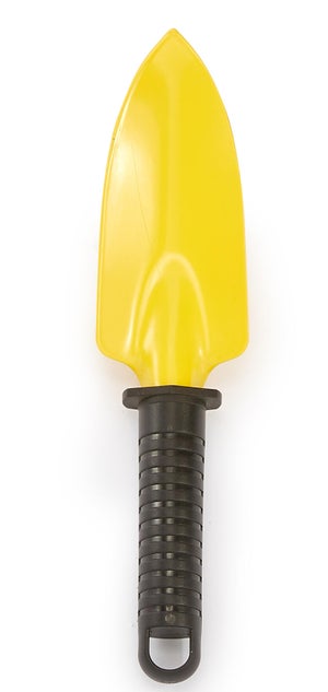 Sacchetti per giardino 3x272L, sacchetti per rifiuti di giardino impermeabili con maniglie, 67 x 76 cm– ComfortXL | Leroy Merlin