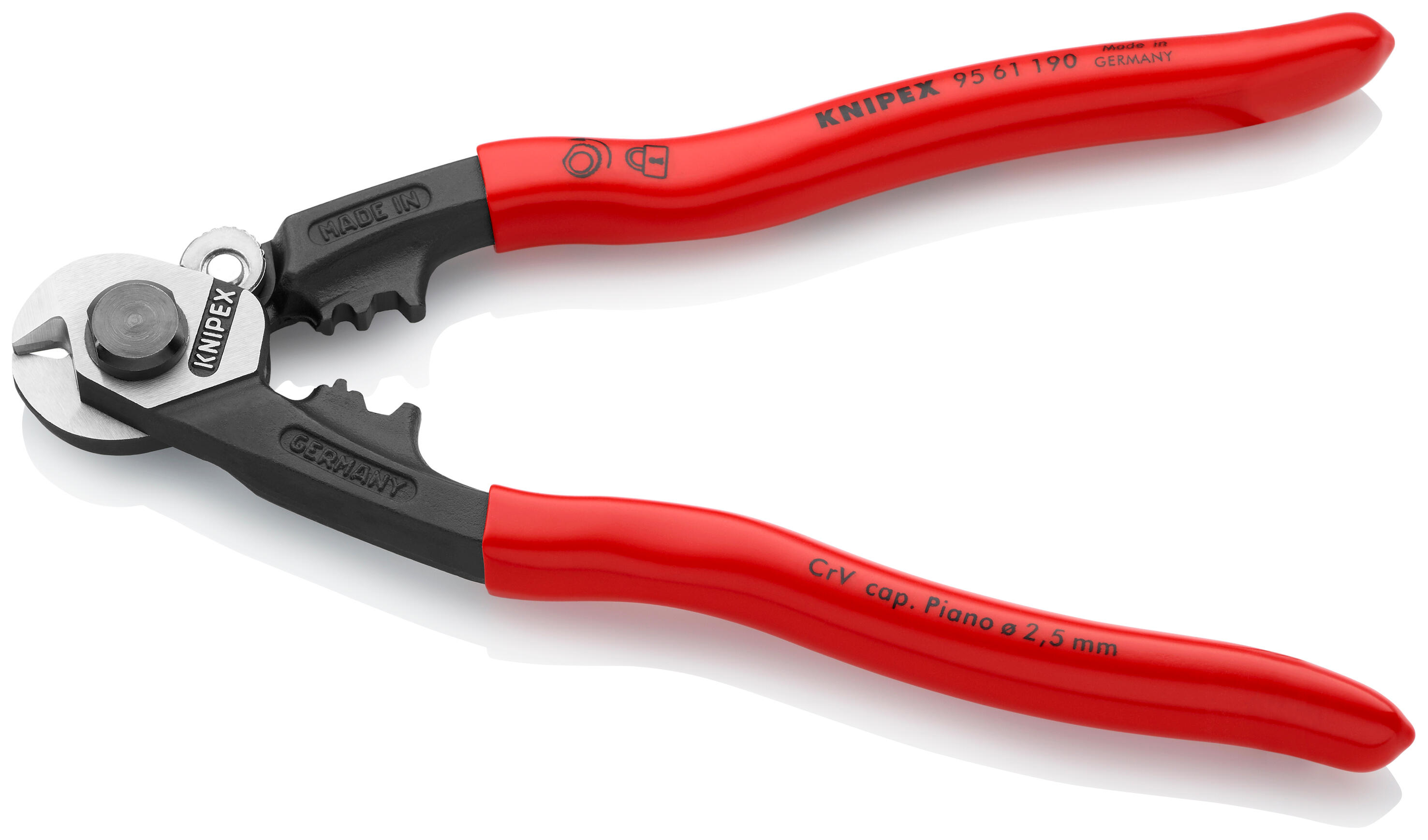 Pince coupe cable: au meilleur prix