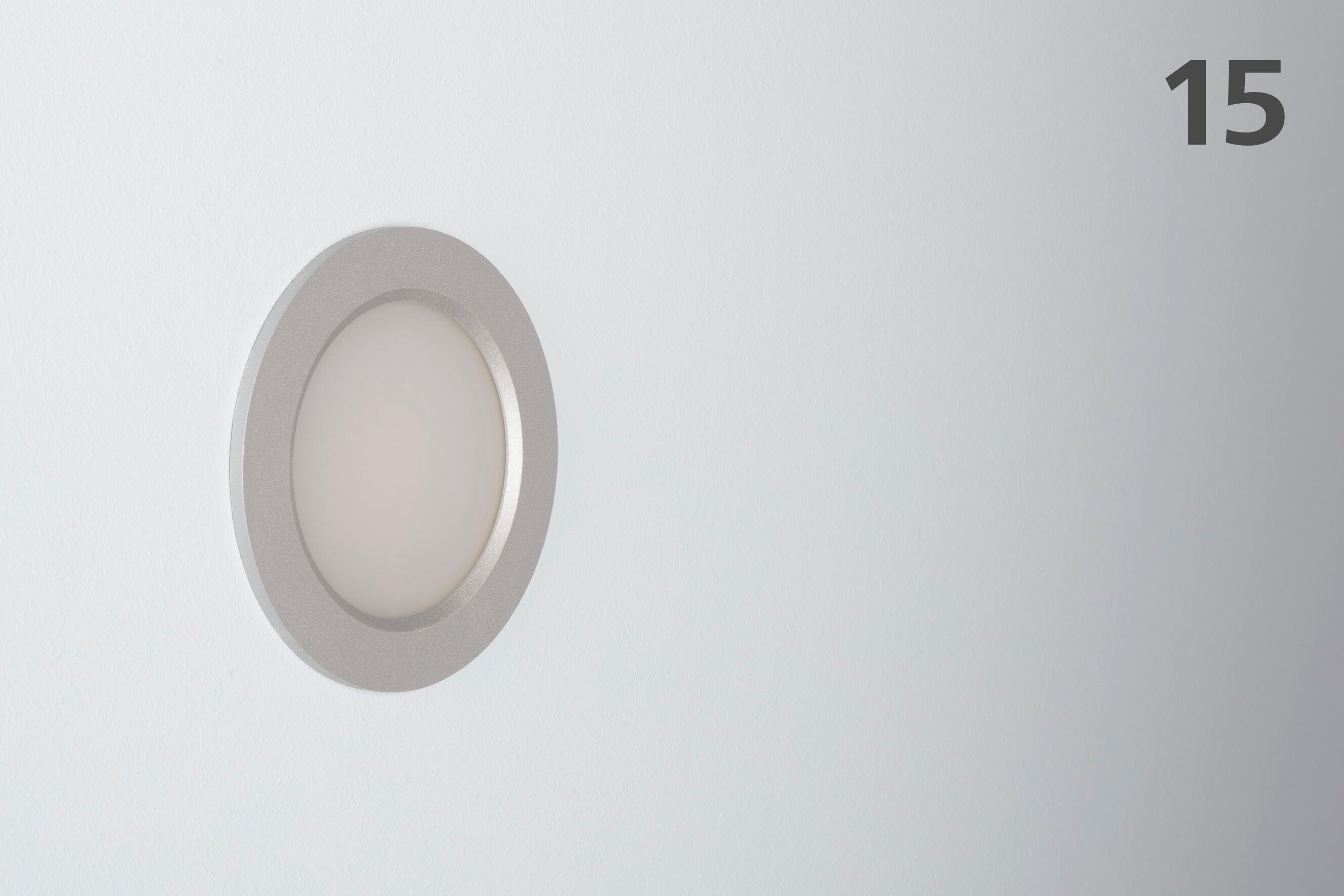 Guida per trapano WOLFCRAFT - 10