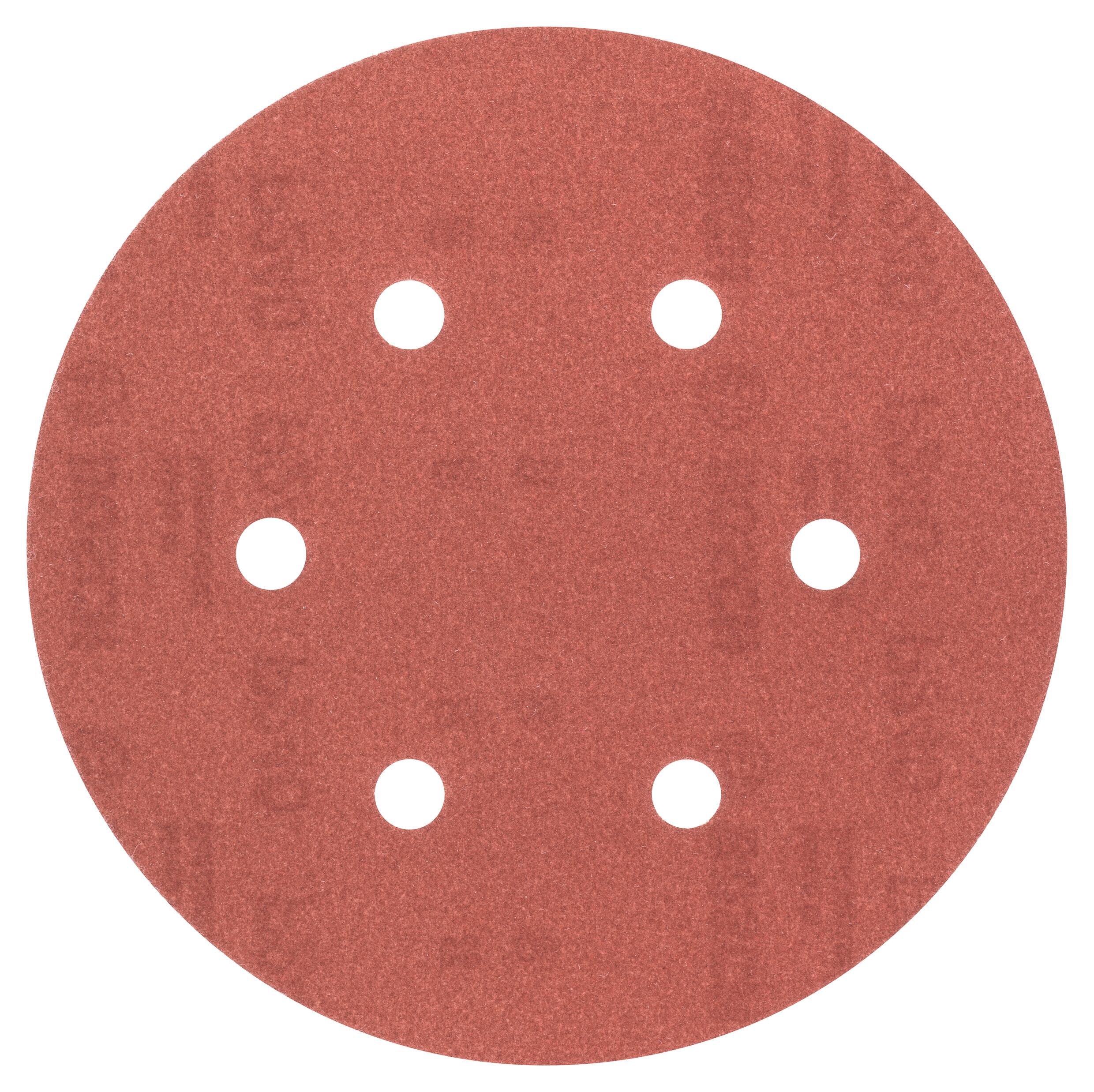 2608621042 Pack De 50 Disques Abrasif C470 115 Mm 400.[Y783