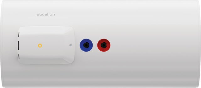 Chauffe-eau électrique EQUATION Titane, 150 l