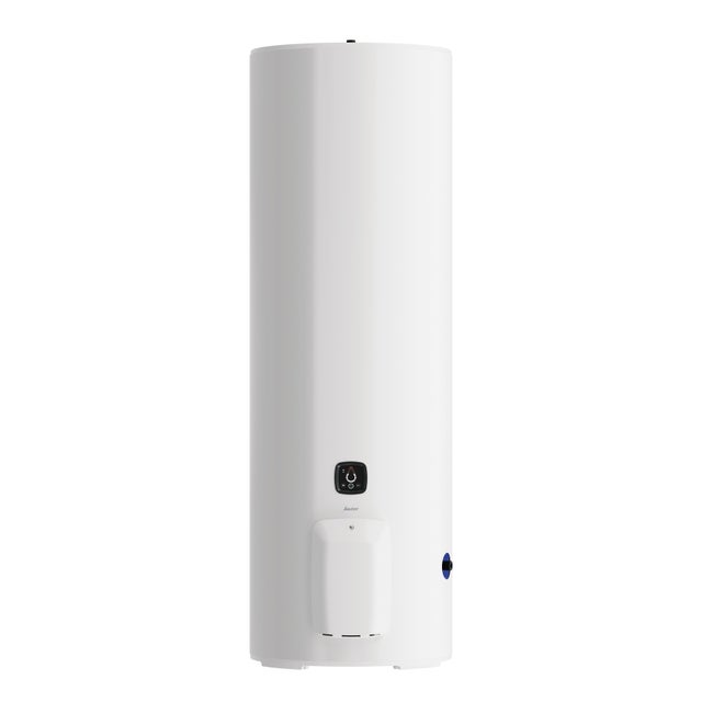 Chauffe-eau électrique SAUTER Phazy, 300 l