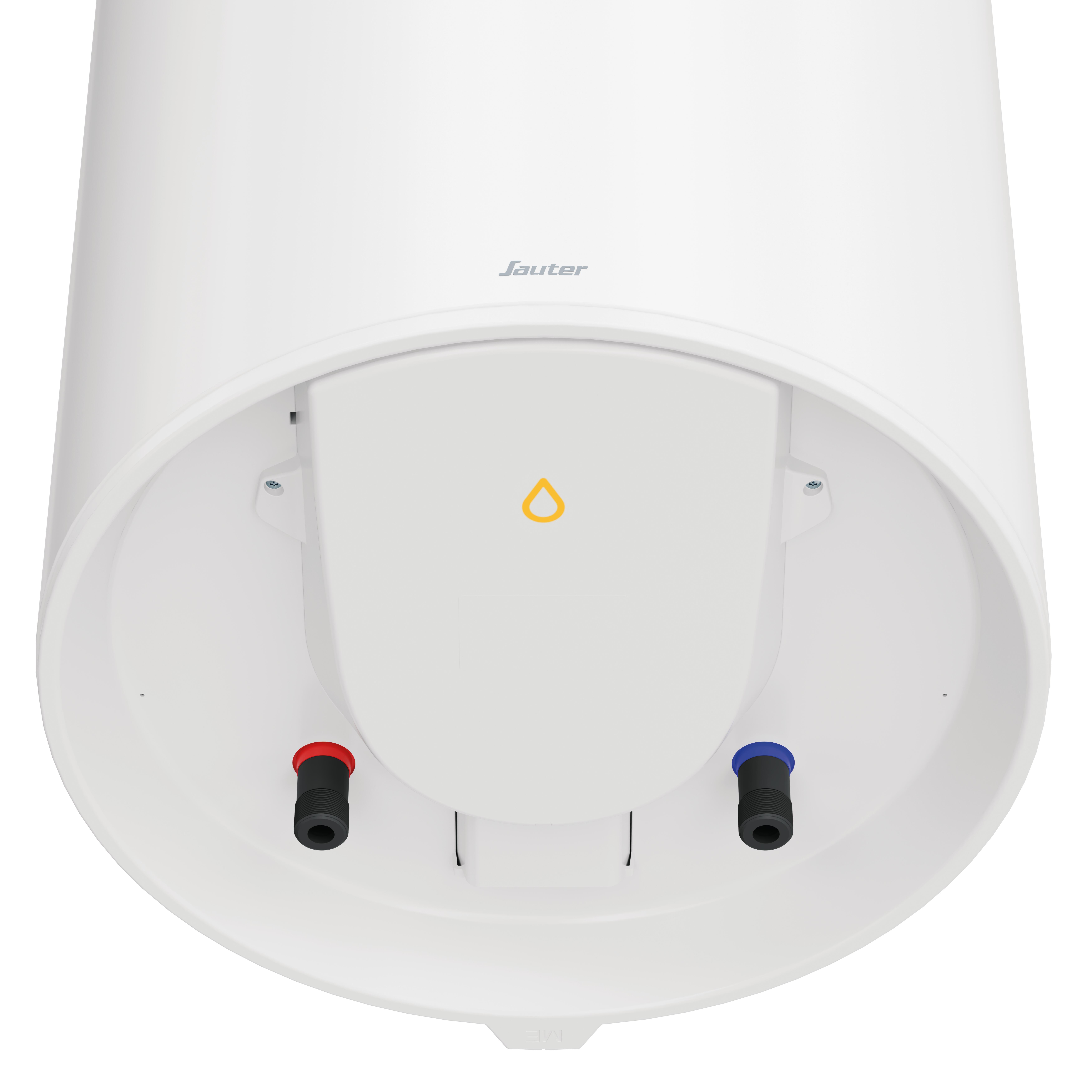 Chauffe-eau électrique SAUTER Cangar, 200 l - 3