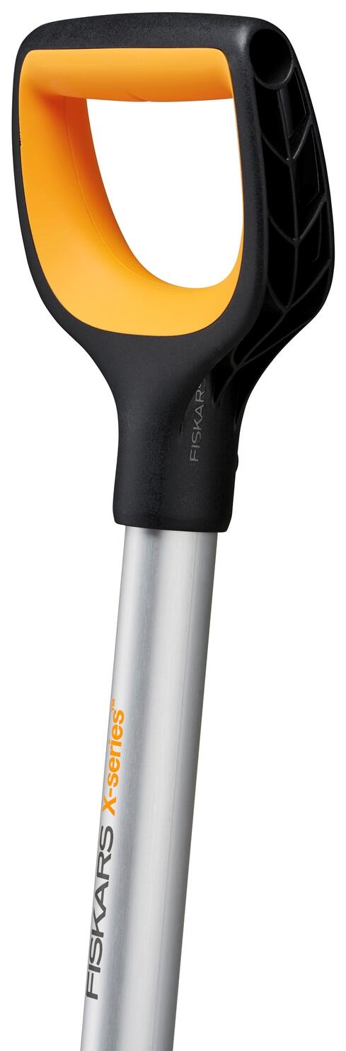 Poussoir à neige FISKARS X-series™ L.53 cm - 2