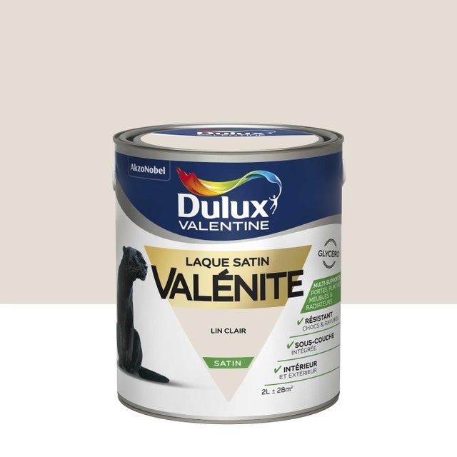Sitemapcdatahttpsmodeinf Inetcomlin Clair Dulux