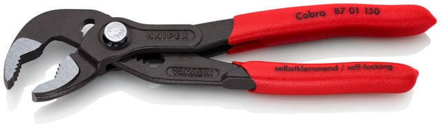 Pince multiprise cobra 150 mm KNIPEX