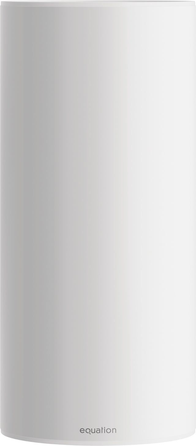 Chauffe-eau électrique EQUATION Titane, 200 l