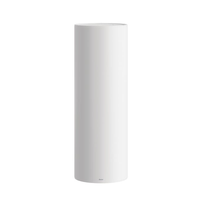 Chauffe-eau électrique SAUTER Cangar, 200 l