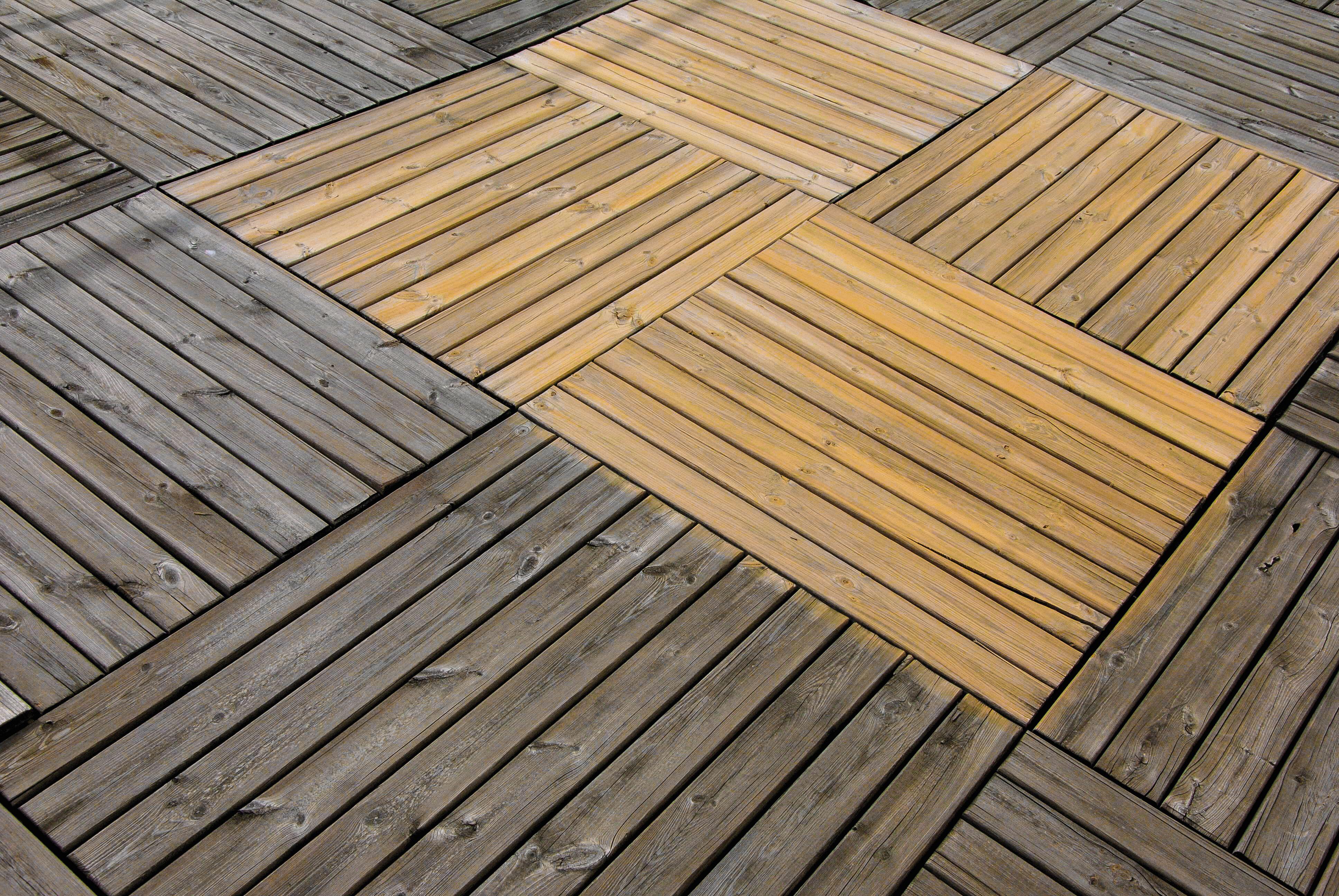 Dégriseur OWATROL Pour bois net trol 5 l, incolore - 4