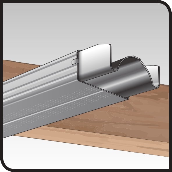 50 raccords de fourrure STANDERS - 3