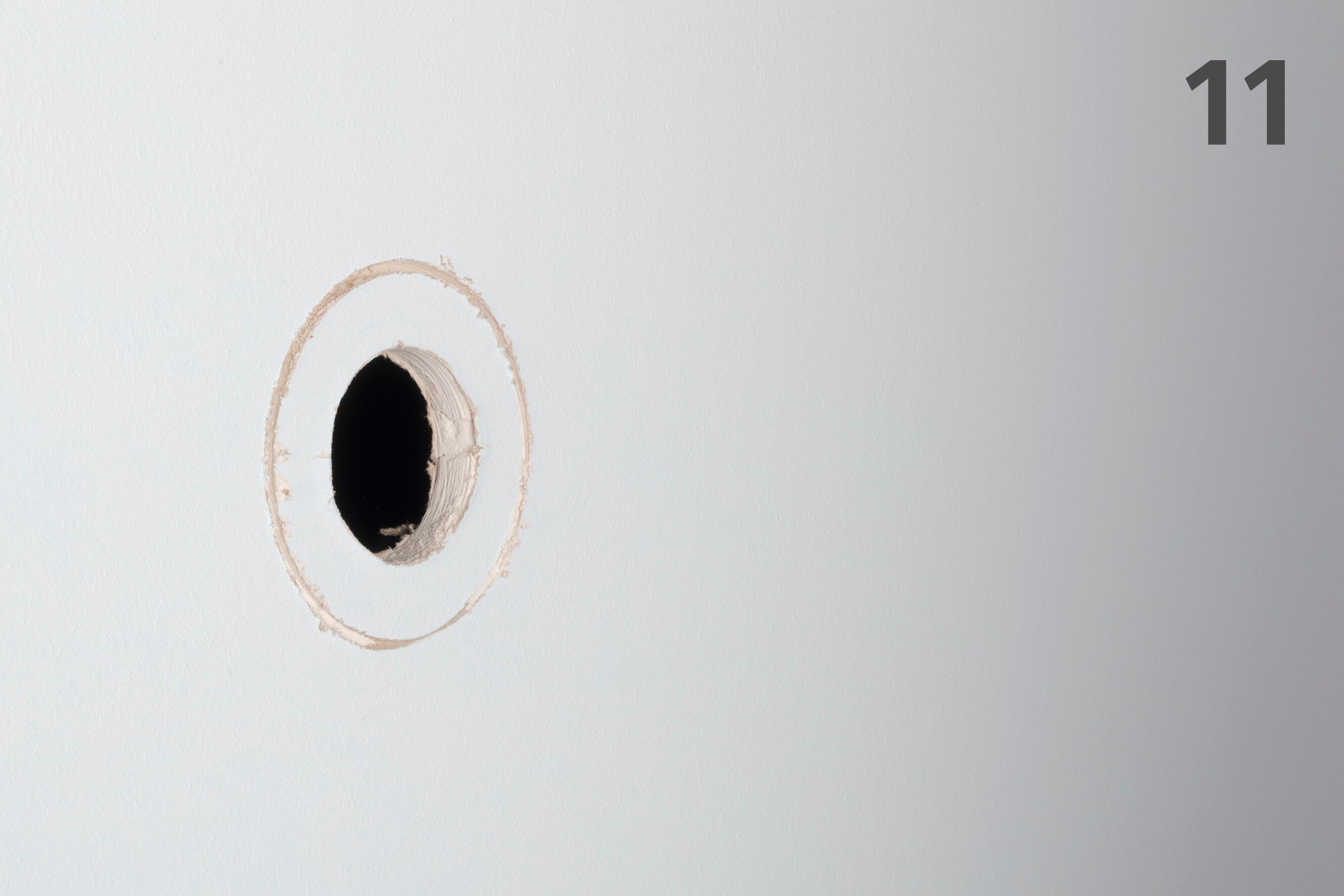 Guida per trapano WOLFCRAFT - 7