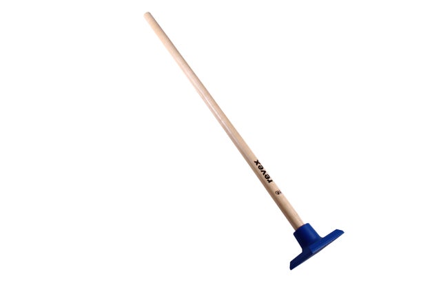 DAME CARRÉE 5 KG MANCHE PEFC - REVEX