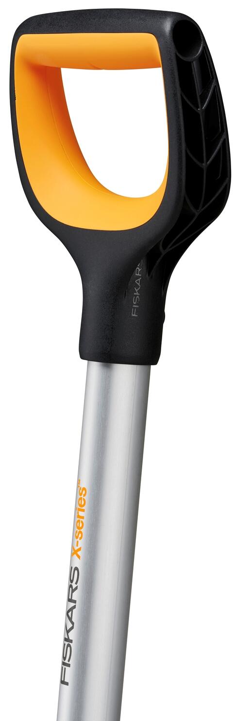 Pelle à neige FISKARS X-series™ L.37 cm - 10